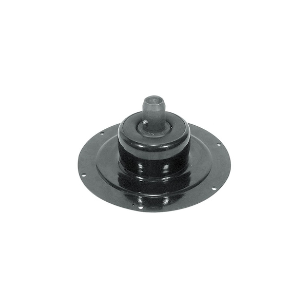 Engine Coupler, Use W metric or SAE attaching screws
